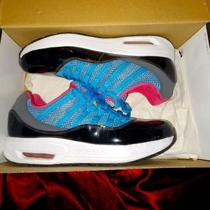 Jordan cmft viz air 11 (gs)